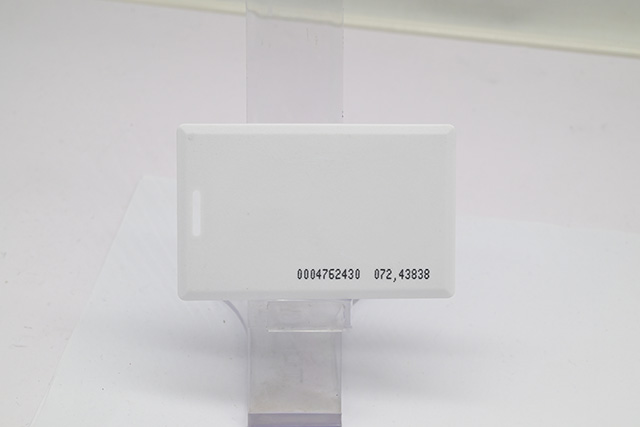 卡立方T6-ULC接觸式IC卡讀卡器有什么特點？