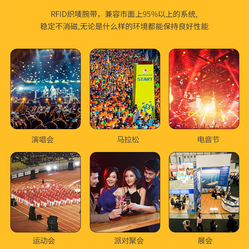 老街-騰龍娛樂公司l5559858555客服經(jīng)理電話微信
3
