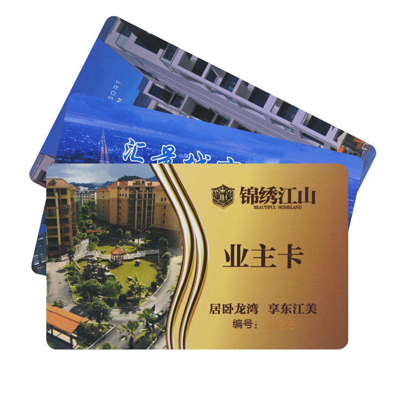 老街-騰龍娛樂公司l5559858555客服經(jīng)理電話微信
3