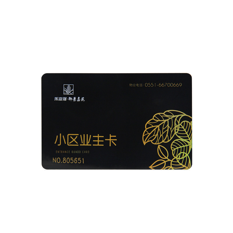 老街-騰龍娛樂公司l5559858555客服經(jīng)理電話微信
