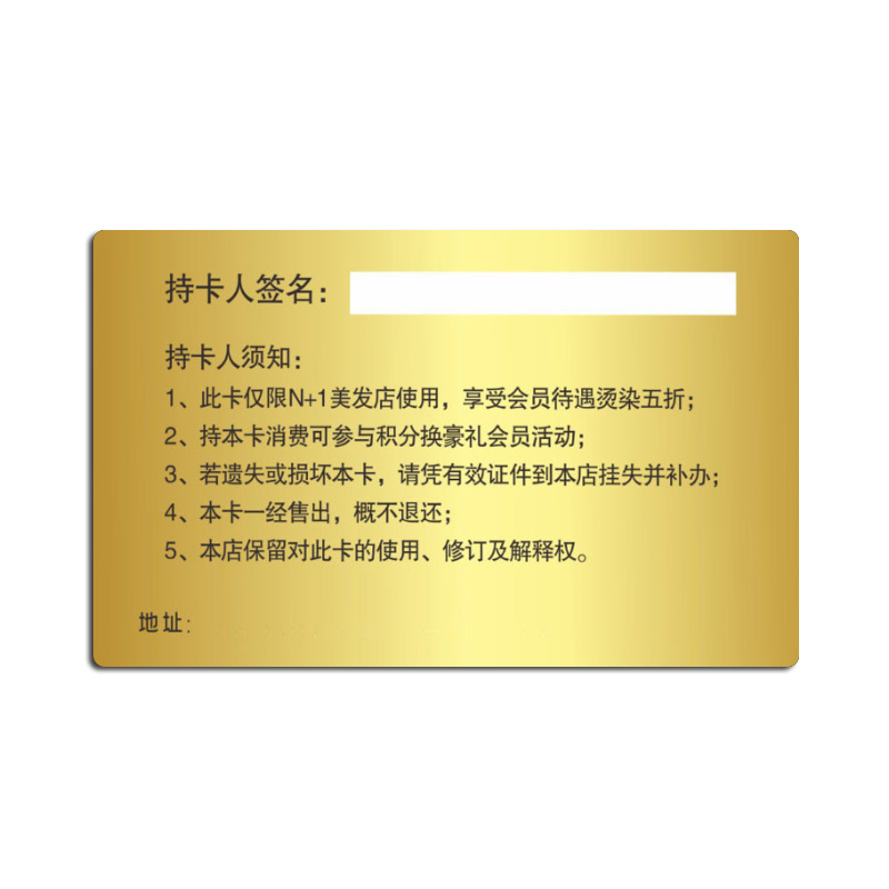 老街-騰龍娛樂公司l5559858555客服經理電話微信
2