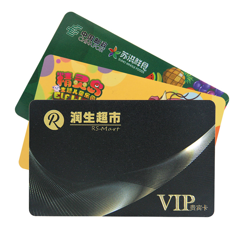 老街-騰龍娛樂公司l5559858555客服經(jīng)理電話微信
3