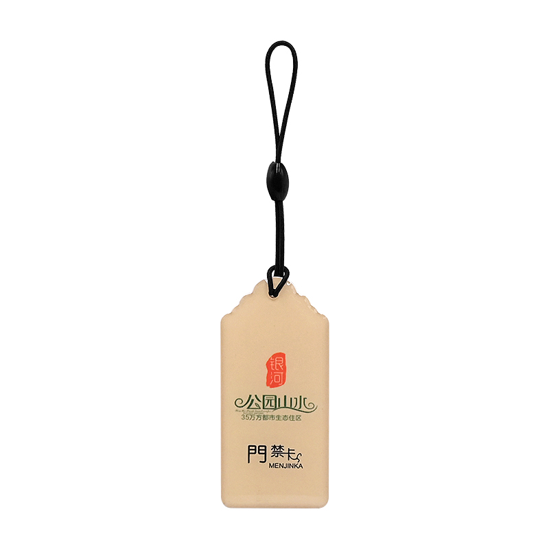 老街-騰龍娛樂公司l5559858555客服經(jīng)理電話微信
3