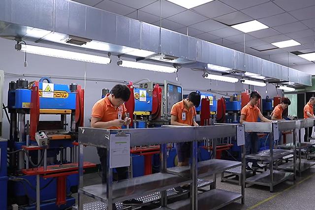 《海原縣人民政府》：家門口學技術(shù)，穩(wěn)就業(yè)促增收