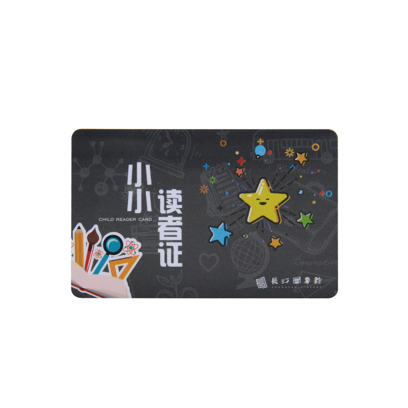 老街-騰龍娛樂(lè)公司l5559858555客服經(jīng)理電話微信
