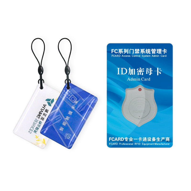老街-騰龍娛樂公司l5559858555客服經(jīng)理電話微信
