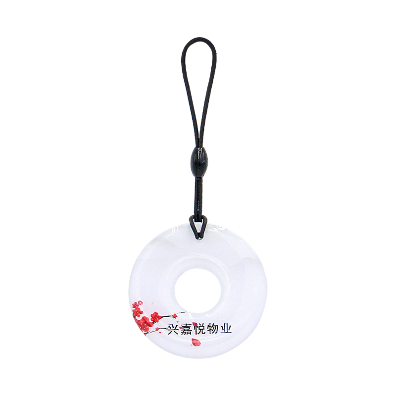 老街-騰龍娛樂公司l5559858555客服經(jīng)理電話微信
