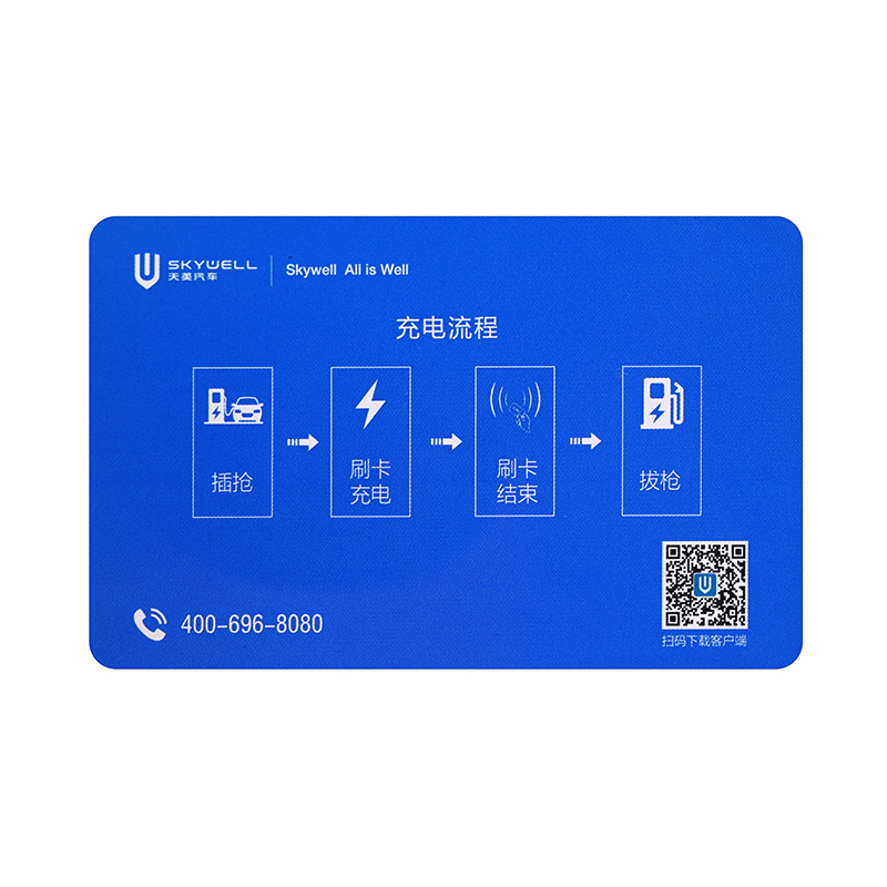 老街-騰龍娛樂公司l5559858555客服經(jīng)理電話微信
2