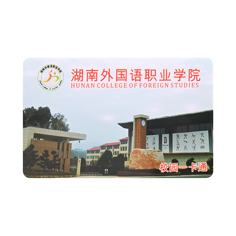 老街-騰龍娛樂公司l5559858555客服經理電話微信
3