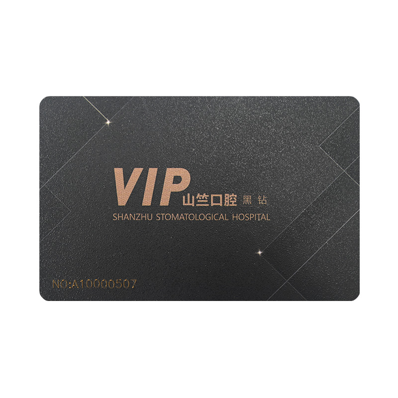 老街-騰龍娛樂(lè)公司l5559858555客服經(jīng)理電話微信
2
