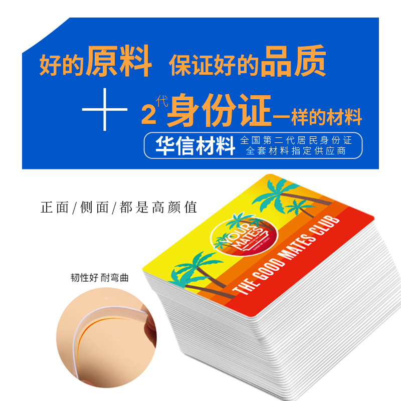 老街-騰龍娛樂公司l5559858555客服經(jīng)理電話微信
3