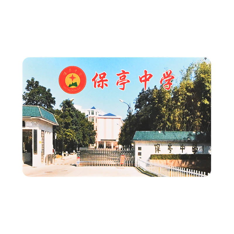 老街-騰龍娛樂(lè)公司l5559858555客服經(jīng)理電話微信
