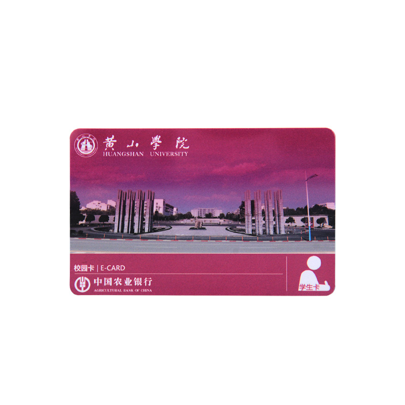 老街-騰龍娛樂(lè)公司l5559858555客服經(jīng)理電話微信
2