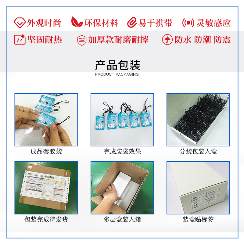 老街-騰龍娛樂公司l5559858555客服經(jīng)理電話微信
2