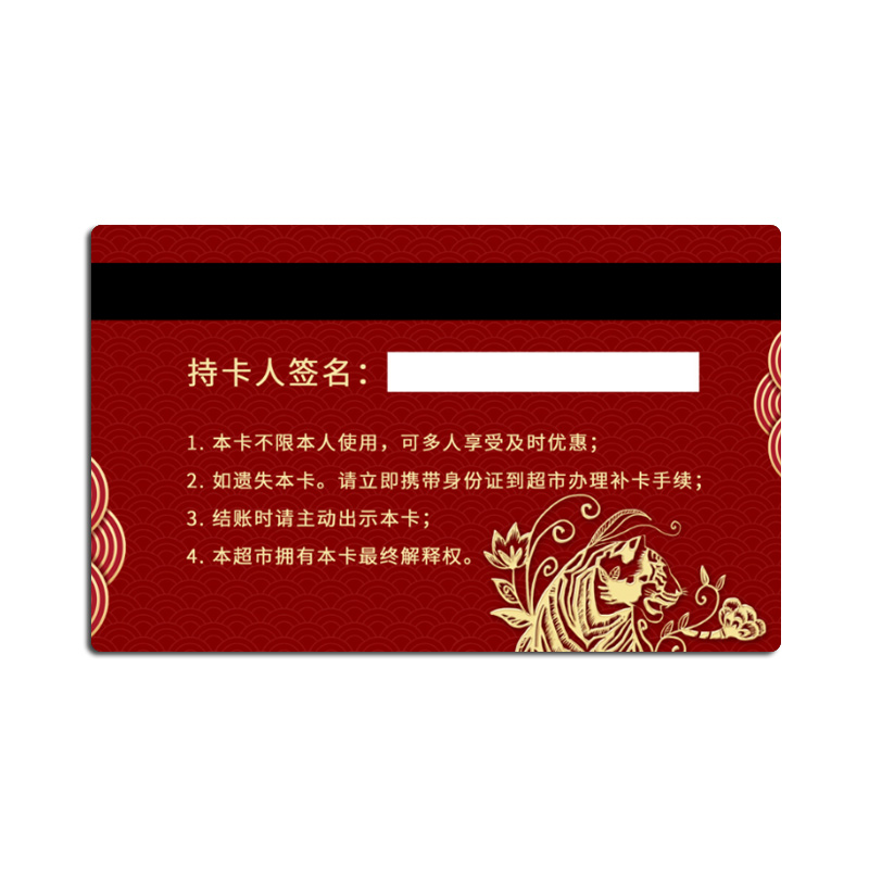 老街-騰龍娛樂公司l5559858555客服經(jīng)理電話微信
2