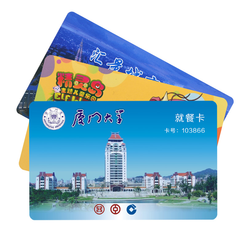 老街-騰龍娛樂公司l5559858555客服經(jīng)理電話微信
3