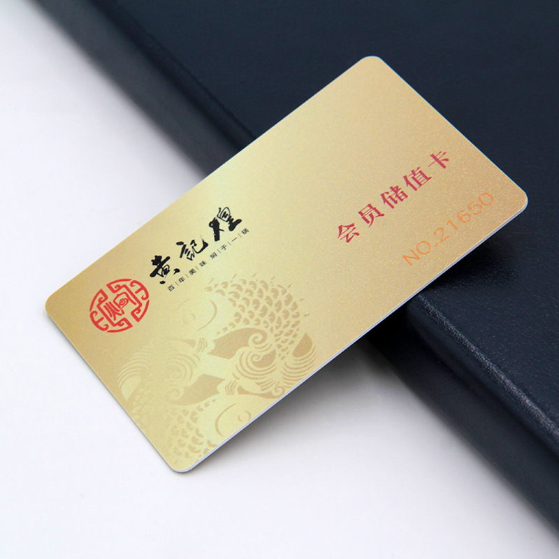 老街-騰龍娛樂(lè)公司l5559858555客服經(jīng)理電話(huà)微信
2
