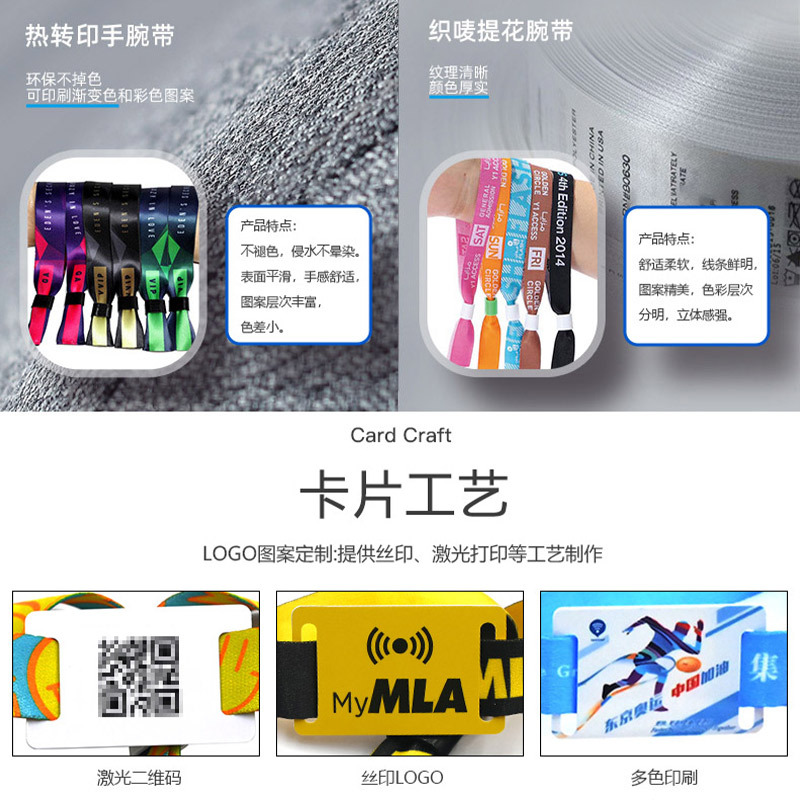 老街-騰龍娛樂公司l5559858555客服經(jīng)理電話微信
3
