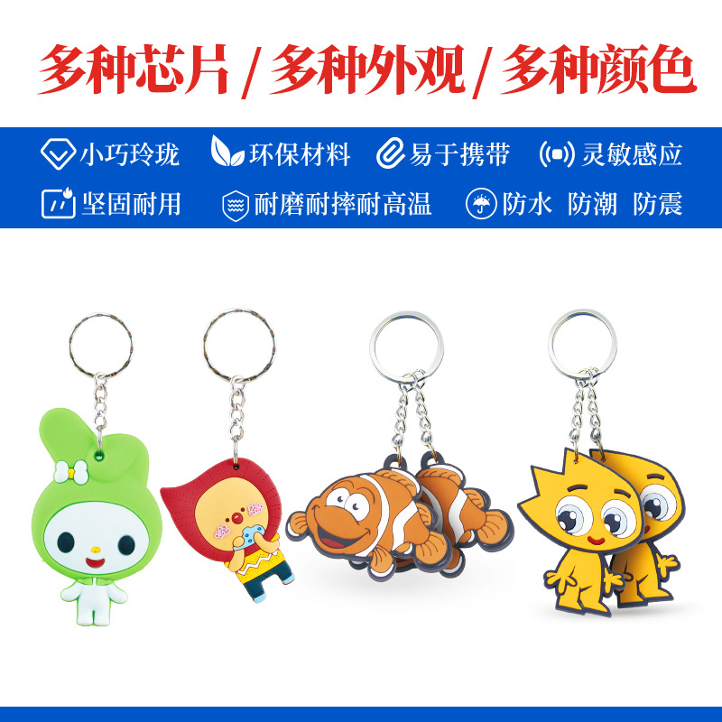 老街-騰龍娛樂公司l5559858555客服經(jīng)理電話微信
2