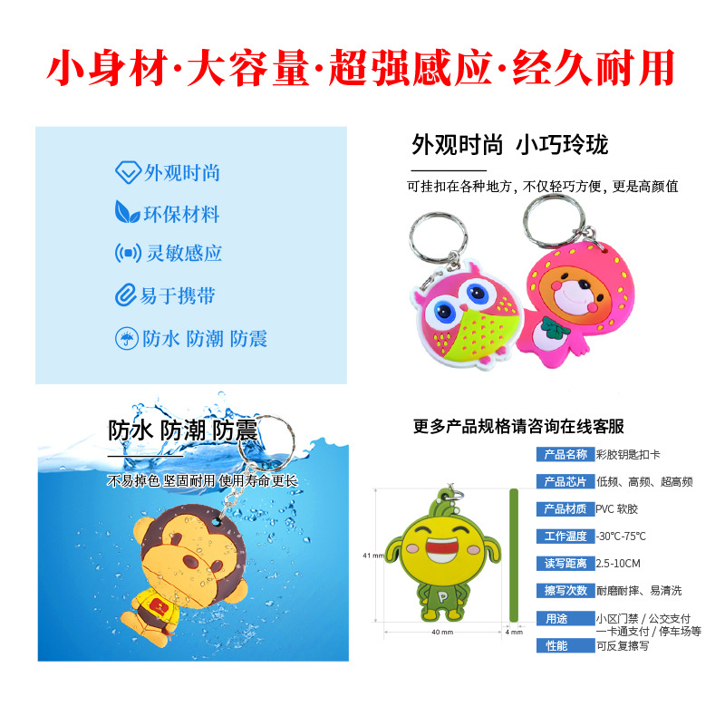 老街-騰龍娛樂公司l5559858555客服經(jīng)理電話微信
3