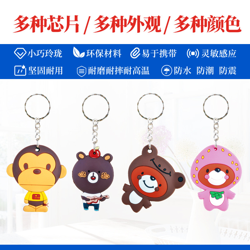 老街-騰龍娛樂公司l5559858555客服經理電話微信
3