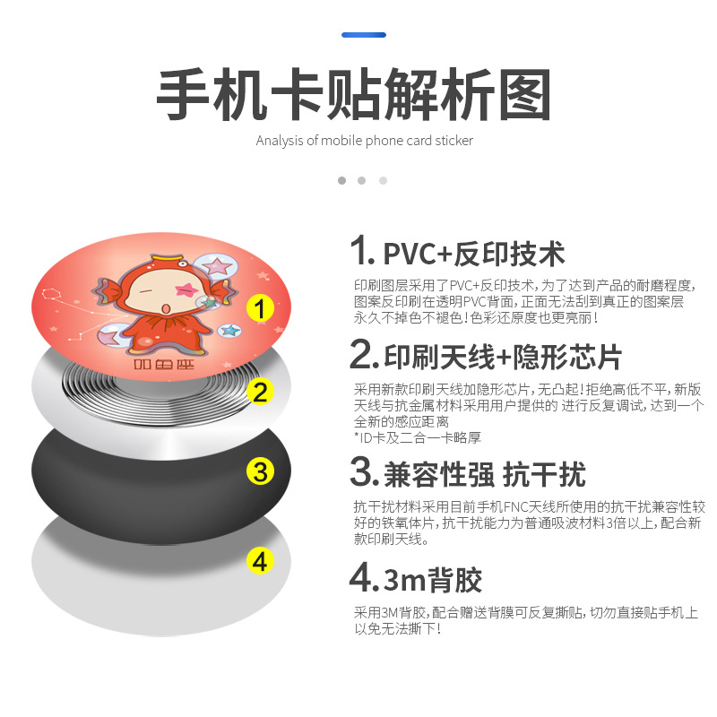 老街-騰龍娛樂公司l5559858555客服經(jīng)理電話微信
2