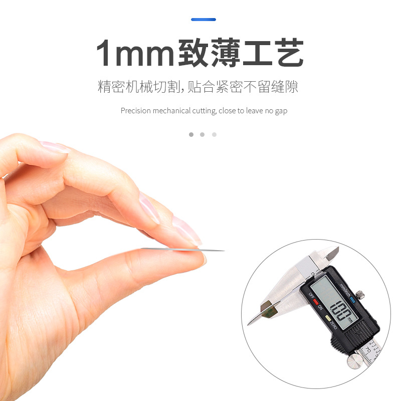 老街-騰龍娛樂公司l5559858555客服經(jīng)理電話微信
3