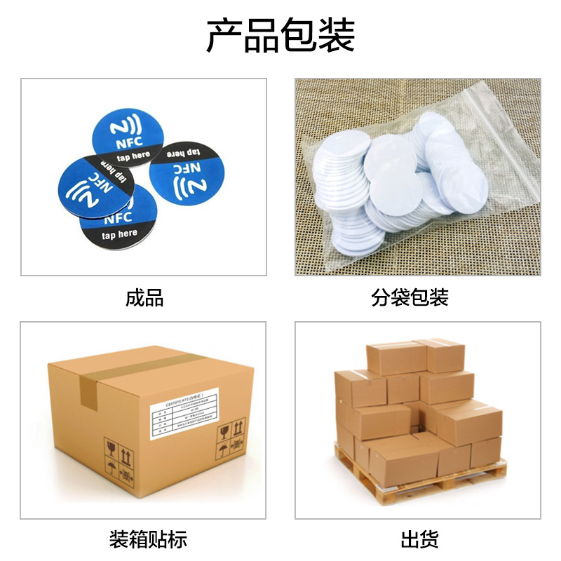 老街-騰龍娛樂公司l5559858555客服經(jīng)理電話微信
2