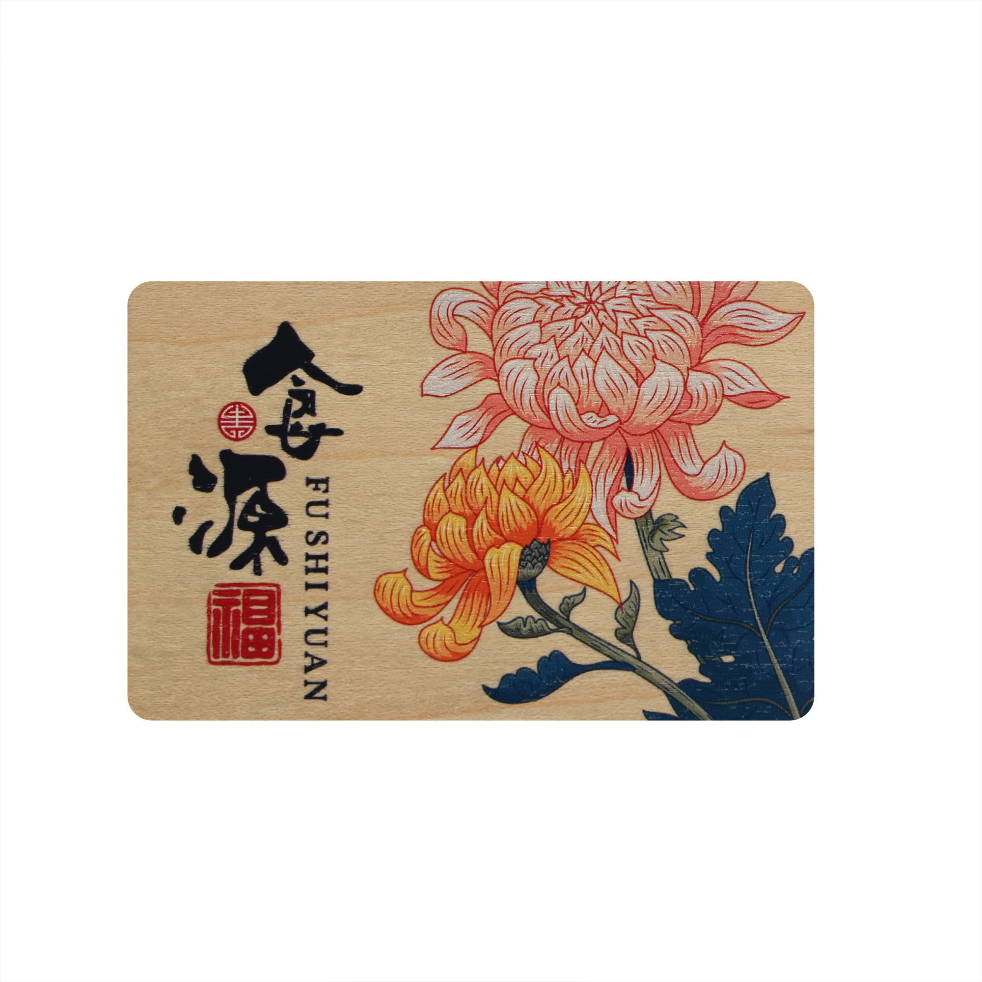 老街-騰龍娛樂公司l5559858555客服經(jīng)理電話微信
2