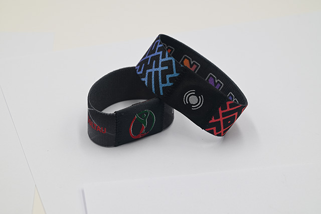 RFID鑰匙扣卡標(biāo)簽常見(jiàn)的四大分類及應(yīng)用！
