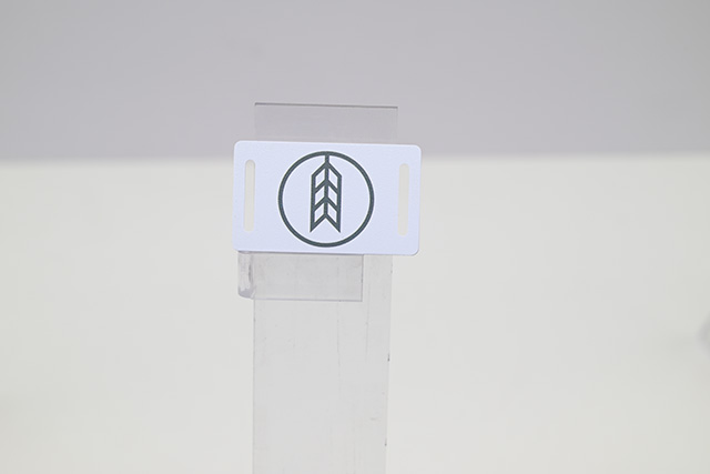 買布送貴賓卡，兩塊劣質(zhì)布騙走800元