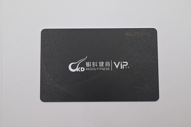 美發(fā)VIP卡、美發(fā)充電卡樣卡、理發(fā)店充電卡設(shè)計(jì)