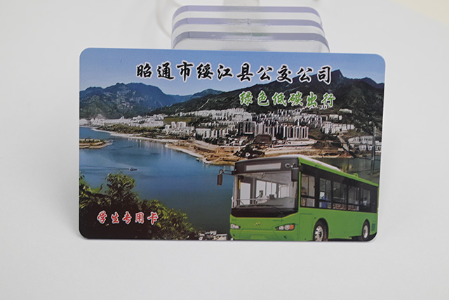 會(huì)員卡軟件哪個(gè)好？-卡立方會(huì)員卡制作