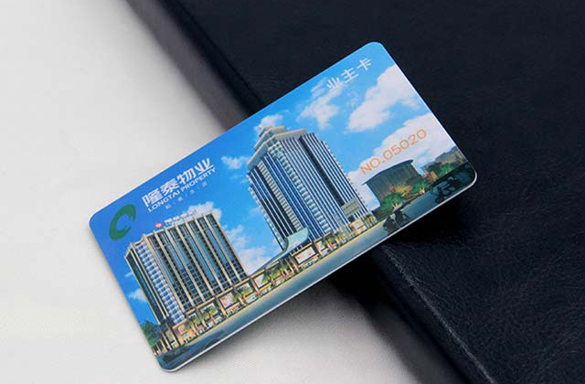 江西南昌推出區(qū)域旅游“一卡通” 推動(dòng)了旅游一體化的發(fā)展