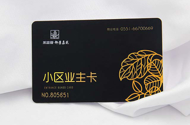 好的刮刮卡不能與防偽分開(kāi)，有良好的防偽技術(shù)可以防止假冒