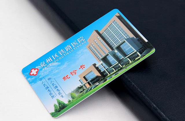 什么是拉絲卡，拉絲卡的制作
