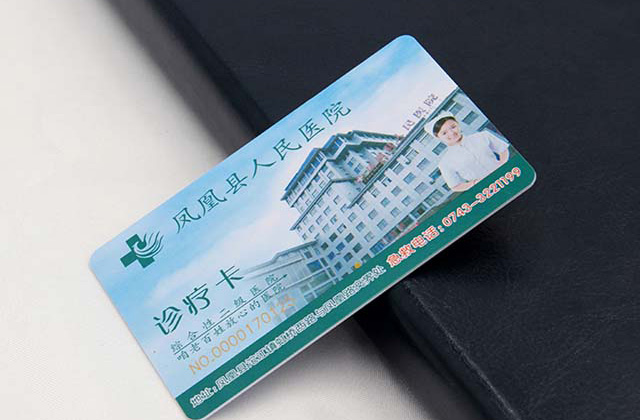水晶滴膠卡制作影響質(zhì)量的四個原因！