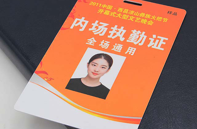 刮刮卡印刷制作吸引客戶的3個(gè)核心！