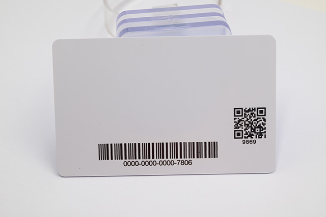 防復(fù)制IC卡門(mén)禁讀卡器的重要性
