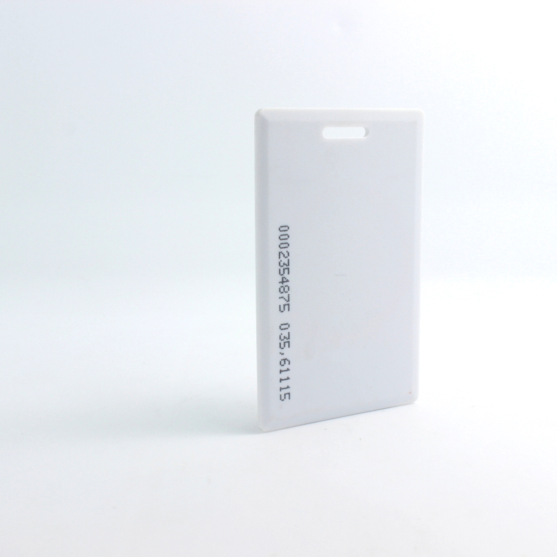 老街-騰龍娛樂公司l5559858555客服經(jīng)理電話微信
3