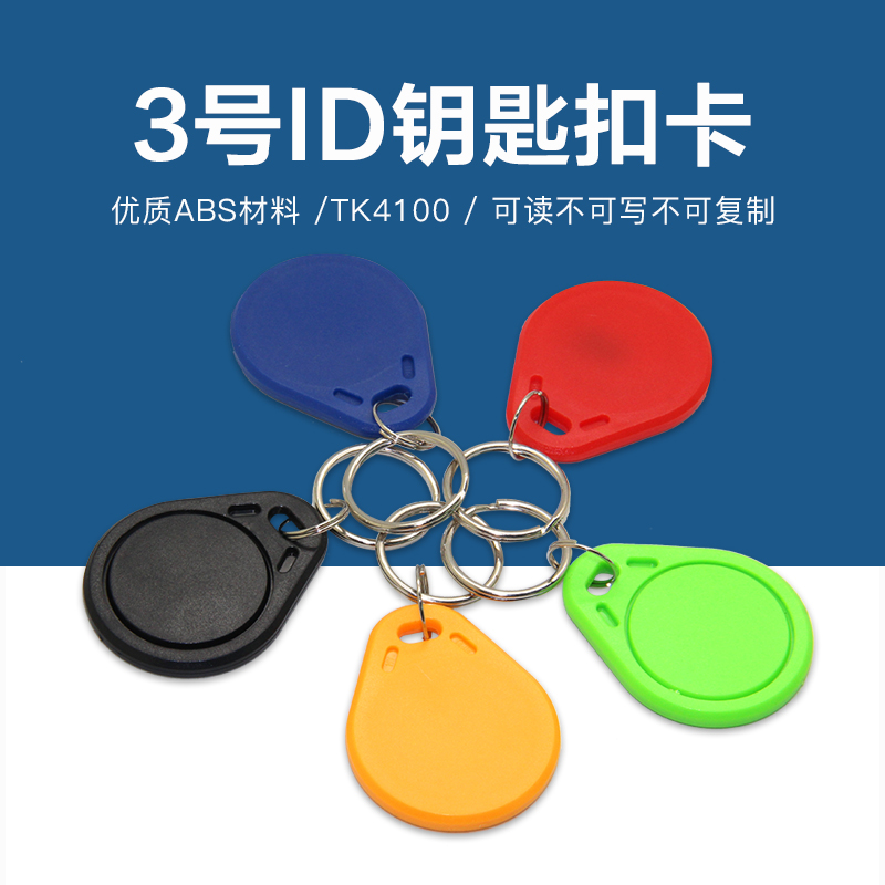 老街-騰龍娛樂公司l5559858555客服經(jīng)理電話微信
